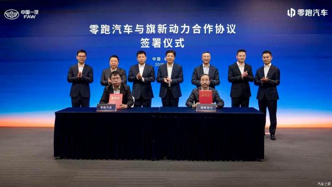 04081735acb148329d1404.jpg image002.jpg