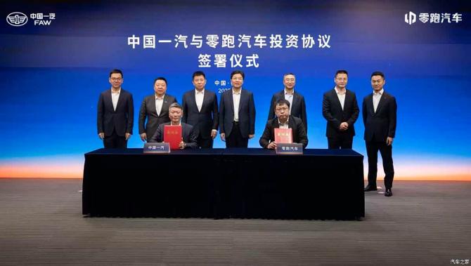 0408173959cf80e0cc1982.jpg image001.jpg