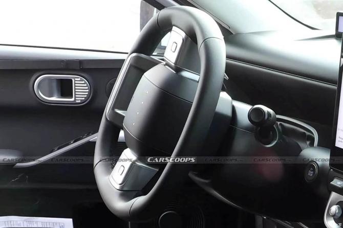 040819595f447911599453.jpg image007.jpg