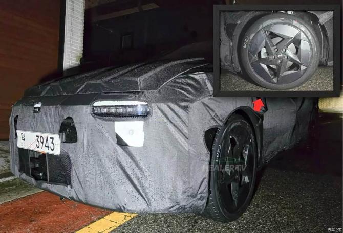 04082020d0601c13df4118.jpg image001.jpg