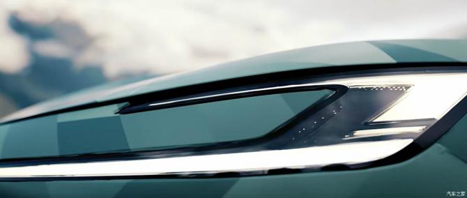 0408212166deba19fe4718.jpg image005.jpg