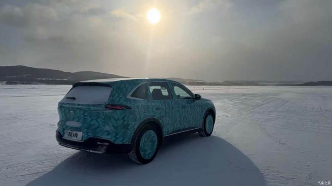 04082129fef1c6b2173064.jpg image003.jpg