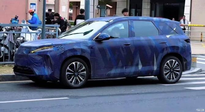 0408224787ec61d1020204.jpg image001.jpg