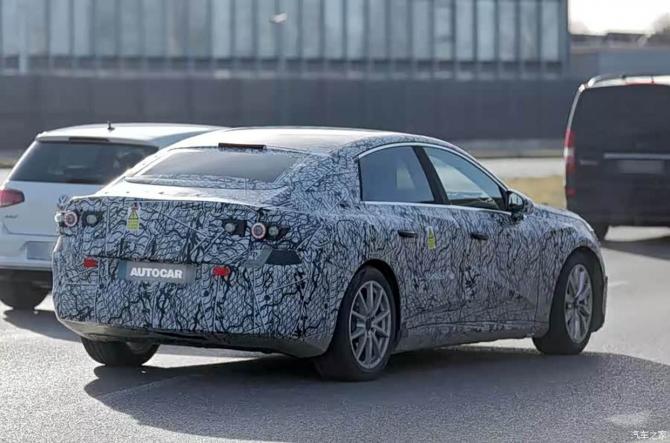 04082418ec480411a80729.jpg image005.jpg