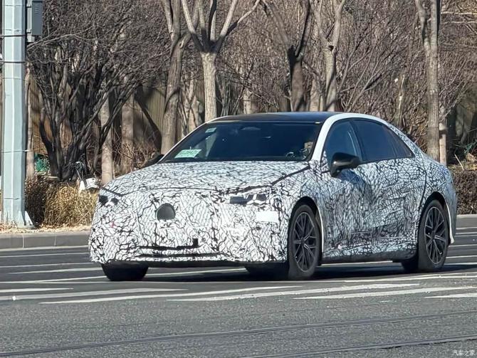 04082434764161339d4667.jpg image001.jpg