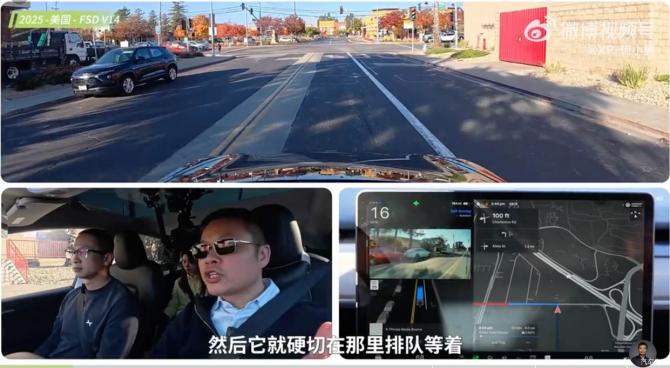 04082851017b5afc635559.jpg image003.jpg