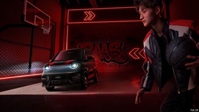 060811020d48ac1fb89433.jpg image009.jpg