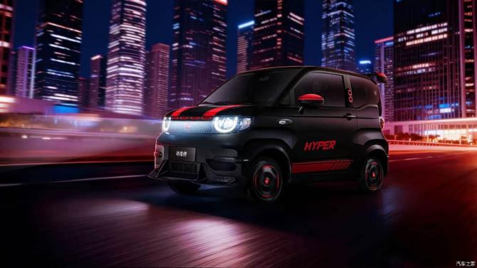 06081113a5bbfbbc846532.jpg image006.jpg