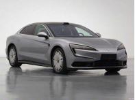 1000kW/1000km時代 新款仰望U7續(xù)航里程信息