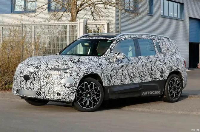 06082201333cbbbe226119.jpg image004.jpg