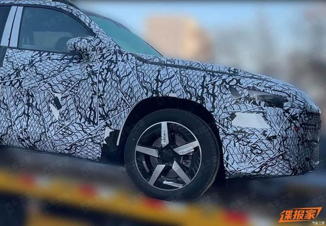 06082205c4e8f8c8c68594.jpg image003.jpg