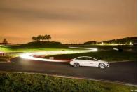 2026 CES：博世第七代毫米波雷達(dá)至尊版首發(fā)