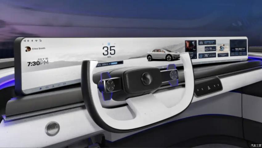 2026 CES：高通推動(dòng)ADAS在中國規(guī)模化部署