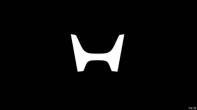 本田將從2027年開始在所有車型上使用新LOGO