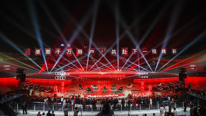 23143519cbb37ffa968580.jpg image001.jpg