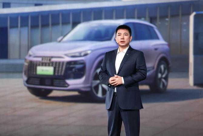 231435253ba69774598412.jpg image002.jpg