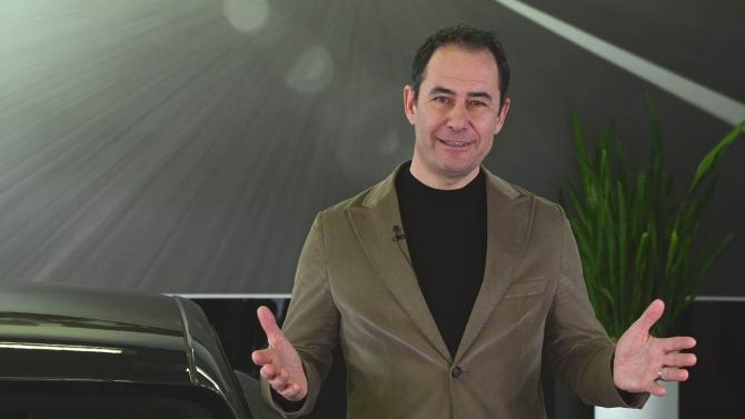 231435329131995fa31408.jpg image003.jpg