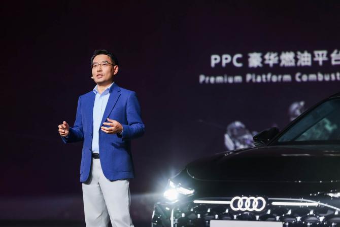 231436207909f31a484488.jpg image010.jpg