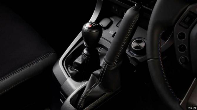 252057297a358adf6e2513.jpg image005.jpg