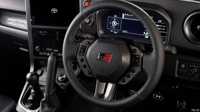 25205732c0964f34218112.jpg image004.jpg