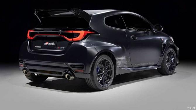 25205736389fabc7977562.jpg image003.jpg