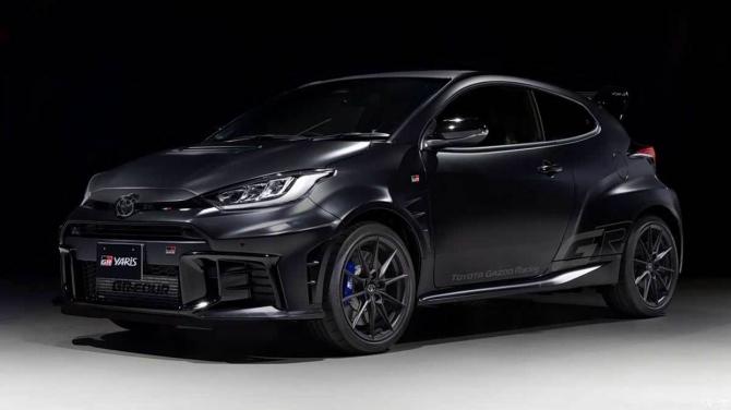 25205743071390ca4a0550.jpg image001.jpg