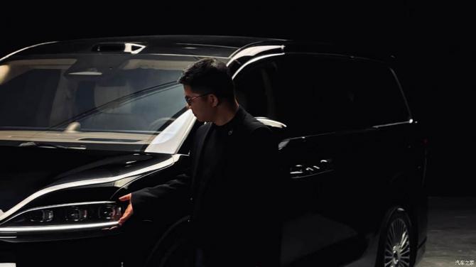 2521065617c69cd9290599.jpg image002.jpg