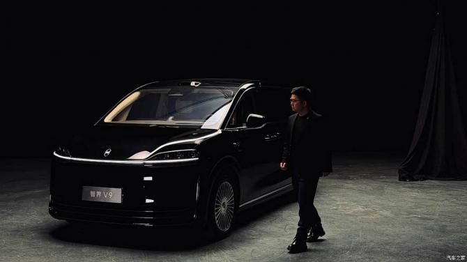 25210659985992d7821867.jpg image001.jpg