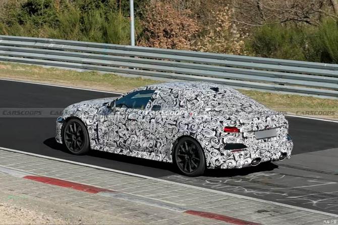 25211027ff65f507399346.jpg image002.jpg