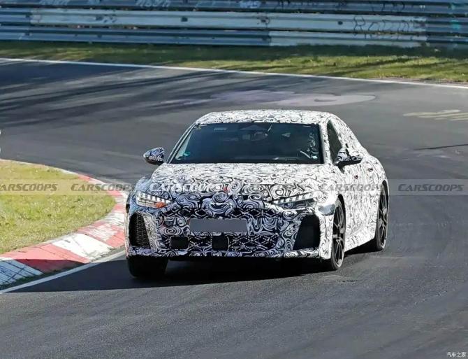 252110301e76ff7c014292.jpg image001.jpg