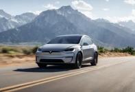 特斯拉馬斯克：特斯拉FSD最快有望2月在中國獲批