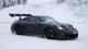 動力依舊成疑 新款保時捷911 GT3 RS諜照