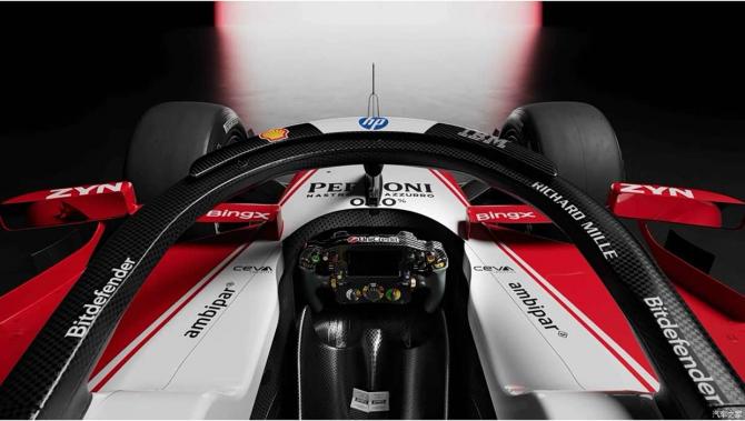 300834225fa2a735116403.jpg image008.jpg