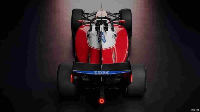 30083432856deb85866408.jpg image005.jpg