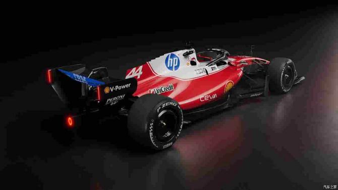 300834360df7757a329098.jpg image004.jpg