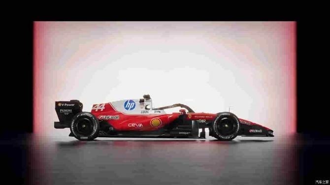 3008343961989440c57212.jpg image003.jpg