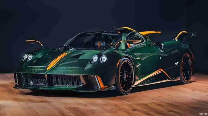 30083736f1b622f8c93032.jpg image001.jpg