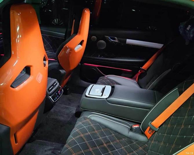 3008401672a4b0e7126323.jpg image008.jpg