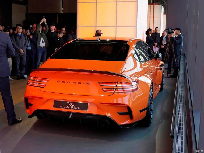 300840294720a2d6b76799.jpg image005.jpg