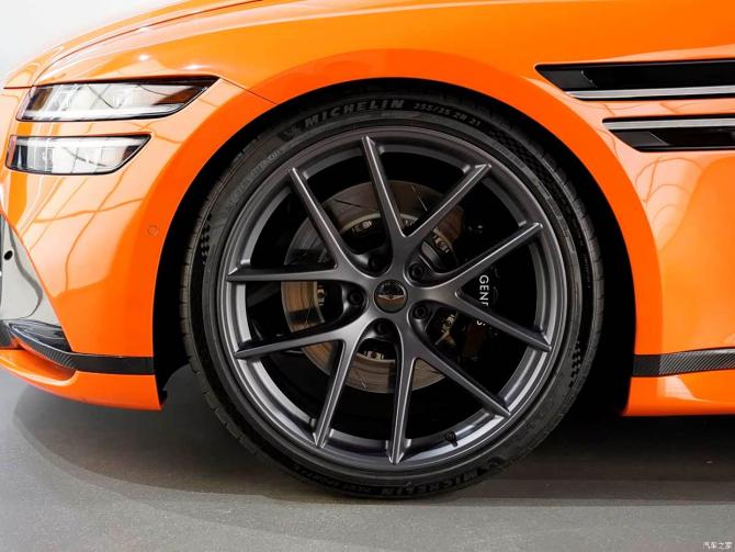 30084033d290b07e5f2050.jpg image004.jpg