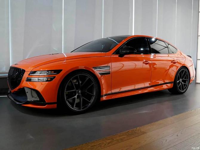 30084044c1ace145762195.jpg image001.jpg