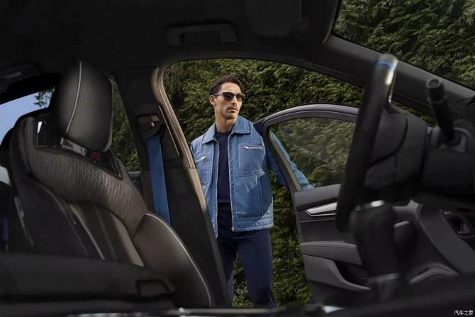 30084141cf4442858e0290.jpg image003.jpg