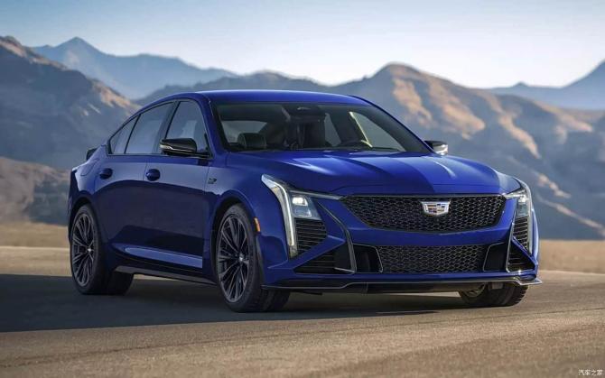 30084148b5a51d02d17322.jpg image001.jpg