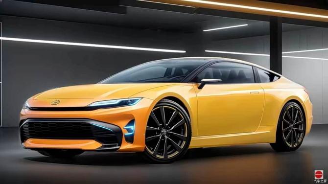 30084244c6c3ca6df46294.jpg image004.jpg