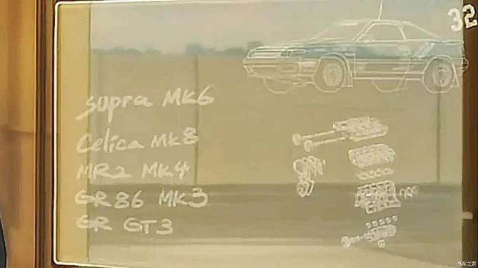 30084247a9efeb6edc6428.jpg image003.jpg