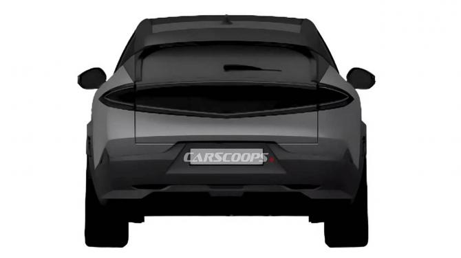 300843516a72a38bb95157.jpg image007.jpg