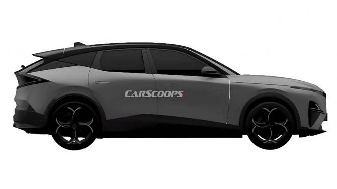 300843543e877ddfdc6473.jpg image006.jpg