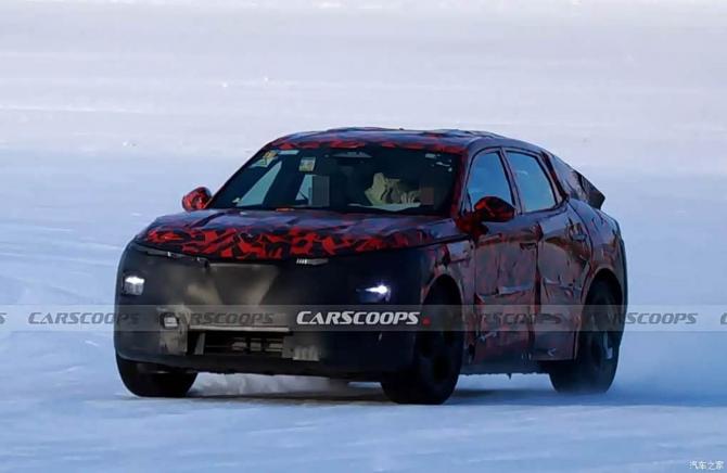 3008440455ac71d9862144.jpg image003.jpg