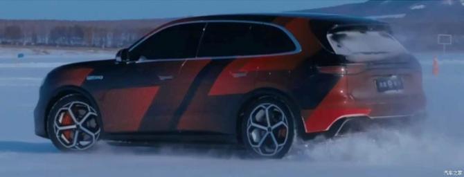 30084519c7b343b6294840.jpg image005.jpg