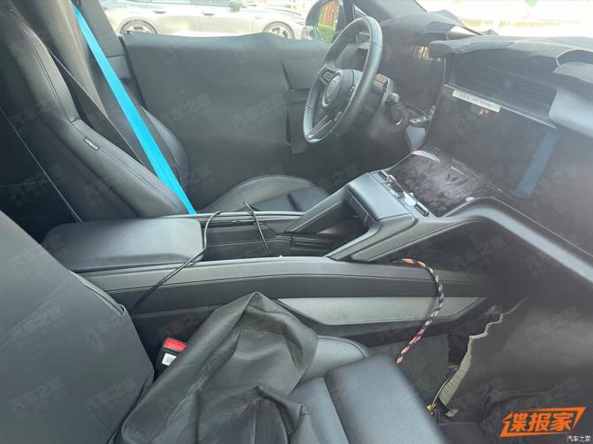 300846502a054d8d7f8947.jpg image008.jpg